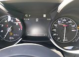 Alfa Romeo Giulia (2023) Auto na cestě - náhled 8