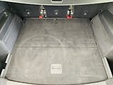 Volkswagen Touran 2,0 TDI DSG 110kW Highline - náhled 20