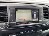 Toyota ProAce 2,0   Long, 130kW Automat - náhled 12