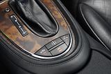 Mercedes-Benz CLS (2005) CLS350 3,5I AUTOMAT - náhled 16