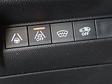 Peugeot 2008 (2021) GT 1.5 BlueHDi, Automat - náhled 18