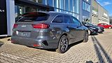 Kia Ceed 1,5 SW T-GDi 7DCT TOP + BUS - náhled 3