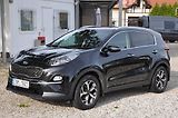Kia Sportage 1.6CRDi 100kW Automat - náhled 1
