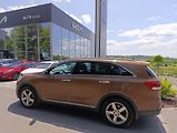 Kia Sorento 2.2 CRDi Premium - náhled 13
