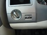 Volkswagen Transporter 2,0 TDI Long - náhled 32
