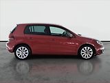 Volkswagen Golf (2009) Comfortline 1.4 TSI, Automat - náhled 6