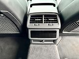 Audi A6 (2019) 3.0 TFSi 250 kW Quattro ČR - náhled 14