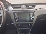 Škoda Rapid (2018) 1.0 TSi, Clever, TZ, bixenon - náhled 12