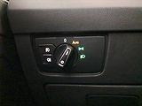 Volkswagen Passat (2019) 2.0 TDI, 4X4, Automat, Kůže - náhled 18