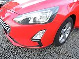 Ford Focus (2020) Combi 1.0i,92kw,ČR,1.majitel - náhled 33