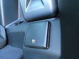 Land Rover Defender (2026) 130 3,0 X-Dynamic SE D350 - náhled 38