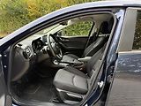 Mazda 3 2.0 Urban Limited - náhled 20