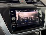 Volkswagen Touran (2026) Comfortline Energy 1.5 TSI 110 - náhled 14