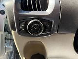 Ford Tourneo Custom (2016) 2.0TDCi 96kW *L2H1*ALU*Tažné* - náhled 12