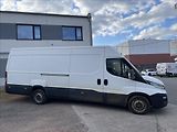 Iveco Daily 3,0 125kW*Automat* - náhled 3