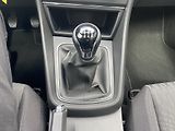 Seat Leon 1.4 TSI 92kW - 1xMAJ.- STYLE - náhled 25