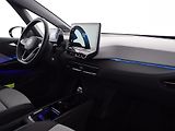 Volkswagen ID.3 Pro Keyless ACC Kamera Carplay - náhled 12