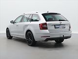 Škoda Octavia 2,0 TDI 110kW DSG Style Virtua - náhled 4