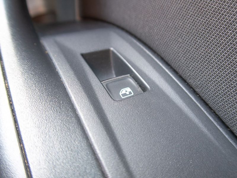Seat Ateca (2020) FR - VELKÝ SERVIS - fotka 28 z 44