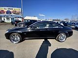 Mercedes-Benz CL 5,5 600 V12 380kW/1.MAJ/ - náhled 3