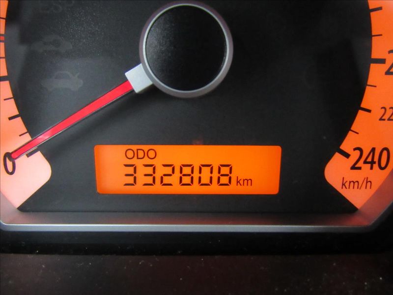 Kia Ceed 1,4 LPG Combi 80KW - fotka 14 z 28