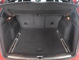 Audi Q5 (2013) S line 2.0 TDI, 4X4, Automat - náhled 14