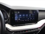 Škoda Octavia (2023) Ambition 2.0 TDI, Automat - náhled 20