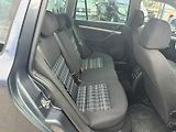Škoda Octavia Style 2.0 TDi 103kW serviska - náhled 16