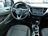 Opel Crossland X 1,2 Turbo 96kW po servise,2maj - náhled 26