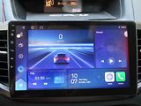 Honda CR-V (2016) 1.6 i-DTEC, ČR, AC, kamera - náhled 15