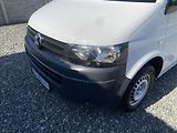 Volkswagen Transporter 2.0TDi 105PS DPH TOP REZERVACE - náhled 81