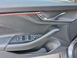 Škoda Scala (2025) Monte Carlo 1.0 TSI 85kW - náhled 11