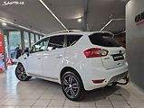 Ford Kuga 2.0 TDCi 103kW INDIVIDUAL, PDC - náhled 4
