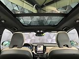 Volvo XC90 B5 AWD PLUS DARK, PANO, H&K - náhled 24