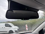 Kia Stonic 1,0 TGDi 73kW TOP ZÁRUKA NAVI - náhled 27
