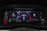 Škoda Superb (2020) iV 1.4 TSI PHEV, ČR, AUTOMAT - náhled 12