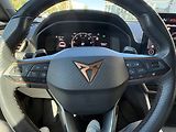 Cupra Formentor (2023) 1.5 TSI 110 kW DSG - náhled 6