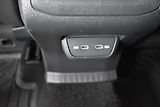 Volkswagen T-Cross (2024) 1.0TSI 85kW, DSG, CZ,1.Majitel - náhled 22
