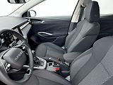Škoda Fabia (2025) 1.5 TSI 110kW DSG Top Selectio - náhled 26