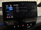 Volkswagen ID.3 150kW MAX 1ST PLUS PRO PERF. - náhled 28