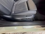 Škoda Superb (2024) COMBI Laurin&Klement TD 142/2. - náhled 51