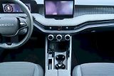 Škoda Superb (2026) Combi  Selection 1,5 TSi e- Te - náhled 12