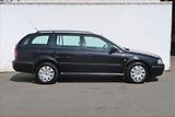 Škoda Octavia (2005) 1.6, Serv.kniha, po STK - náhled 6