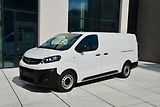 Opel Vivaro COMFORT L3H1 2.8T 1 MAJITEL  - náhled 2