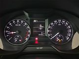 Škoda Octavia (2016) 1.6 TDI, Tempomat - náhled 11