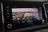 Škoda Kodiaq (2017) 2.0 TDI 4x4, 4X4, Automat - náhled 13