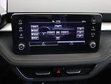 Škoda Fabia (2024) Top Selection 1.0 TSI - náhled 17