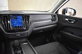 Volvo XC60 B4 CORE*KAMERA*DPH*ČR 1.MAJ* - náhled 9
