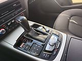 Audi A6 3.0 Bi-TDI/235kW quattro ČR - náhled 25
