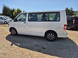 Volkswagen Transporter (2011) 2.0Tdi 9Míst Klima  - náhled 7